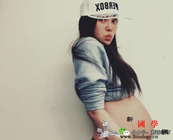 生娃要趁早看看40岁以后女人的卵子都成啥样_卵子-妊娠-怀孕-面临-怀孕准备
