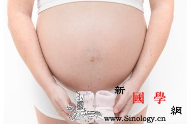 预防和应付孕妇难产的几个方法_几个-产前-难产-胎儿-