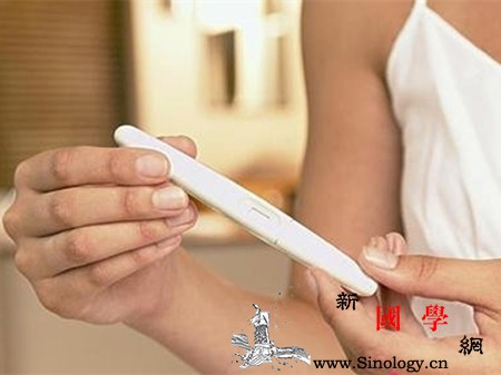 怀孕多少天可以测出来_测出-试纸-妊娠-月经-孕前检查