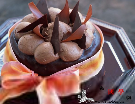 产前准妈妈进补的小偏方_桂圆-产前-进补-产妇-