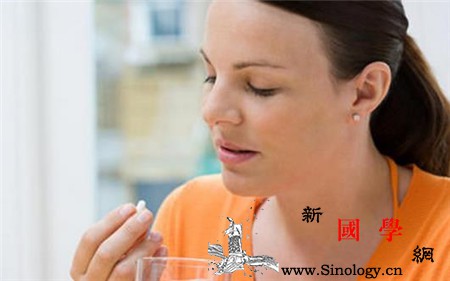 经期同房吃什么药_同房-尿道-精子-月经-两性知识
