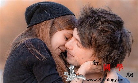 经期同房会怀孕吗_排卵-同房-精子-月经-两性知识
