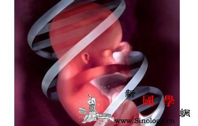 胎儿脐带绕颈可以自然分娩吗_脐带-宫内-受阻-缺氧-