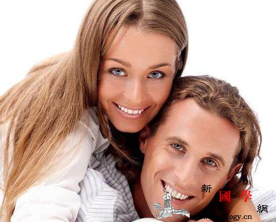 经期同房安全吗_同房-男方-子宫-月经-两性知识