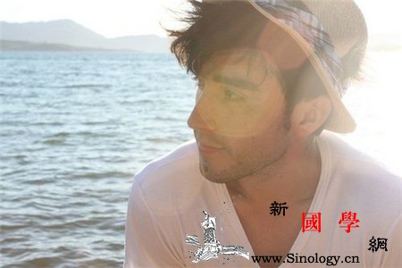 来月经同房男人会得病吗_尿道炎-同房-尿道-得病-两性知识