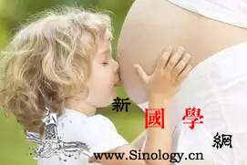 孩子还是一个一个分开生好_试管婴儿-胚胎-妊娠-移植-怀孕准备