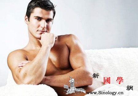 怎么巧用手指达到高潮?_阴蒂-指法-阴茎-摩擦-两性知识