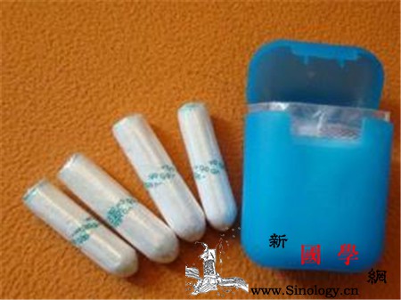 卫生棉条好用吗_棉条-棉线-推入-食指-两性知识