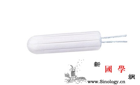 卫生棉条取出疼痛是怎么回事_棉条-棉线-阴道-姿势-两性知识