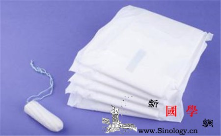 卫生棉条和卫生巾的区别_棉条-棉线-裤裆-导管-两性知识