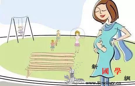 想生健康宝宝15件事不能做_会使-胎儿-怀孕-夫妻-怀孕准备