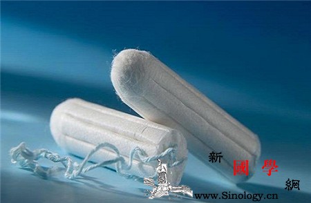 卫生棉条怎么取出来_棉条-阴道-紧张-卫生-两性知识