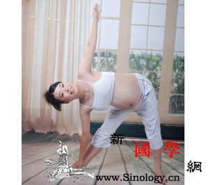 产前准妈妈如何练习助产动作_耻骨-助产-憋气-产前-