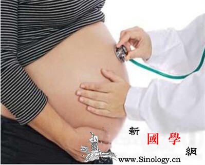 保证孕妇顺产的4个见意_顺产-骨盆-产前-分娩-