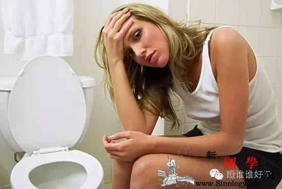 体内长期中“毒”的四种症状孕前排毒刻不容缓_排毒-口臭-肥胖症-刻不容缓-孕前检查