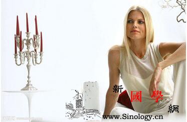 选择剖腹产也要讲究时机_预产期-胎盘-剖腹产-催生-