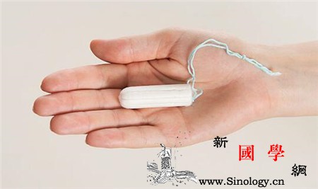 卫生棉条有多长_棉条-经血-棉线-导管-两性知识
