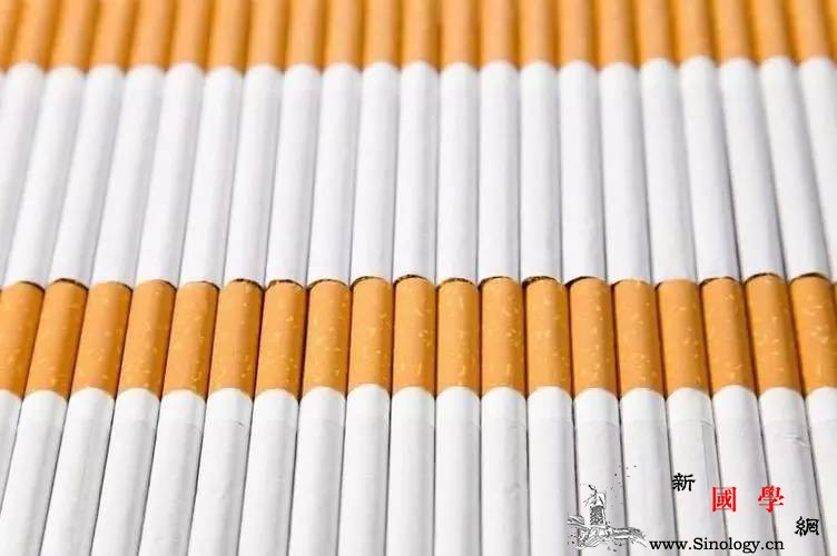 六种方法激活精子活力让精子“脉动”回来！_精子-维生素-活力-脉动-怀孕准备