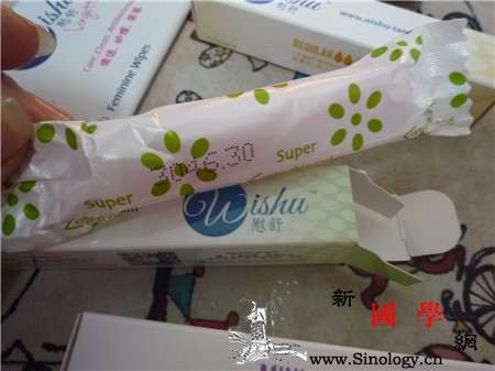 卫生棉条塞哪里_棉条-导管-尿道-正确-两性知识