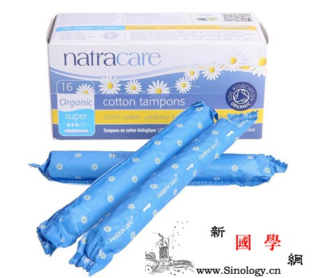 卫生棉条有保质期吗_棉条-棉绒-导管-用手-两性知识