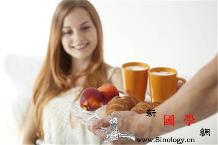 冬季备孕饮食注意事项_红糖-蔬果-生姜-注意事项-怀孕准备