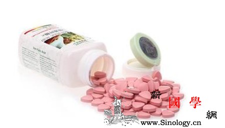 冬天备孕可以吃点什么_芥菜-叶酸-温热-吃点-怀孕准备