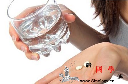备孕补叶酸hin重要可是你真的补对了吗？_神经管-叶酸-胎儿-服用-孕前饮食