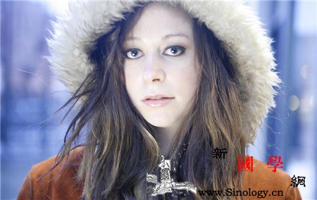 冬天怀孕生男孩几率有多大_碱性-精子-几率-怀孕-生男生女