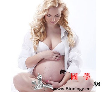 选择顺产准妈妈必知的3个环节_产道-胎位-顺产-分娩-