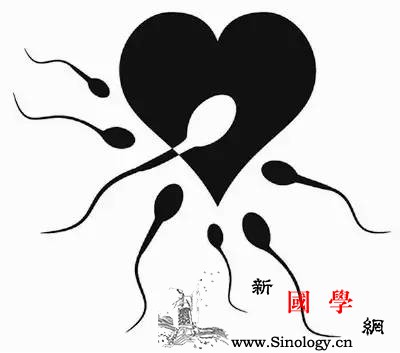 不孕和不育？傻傻分不清楚还怎么好孕？_不孕症-卵子-受孕-精子-不孕不育