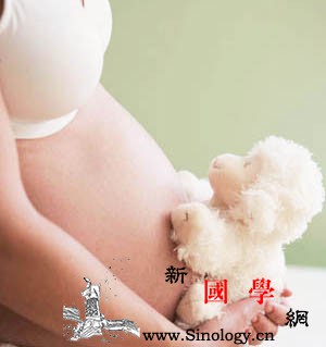 最好的分娩方式是自然分娩_产钳-无痛-产妇-分娩-