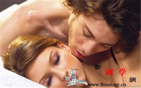 生男孩与射精的关系_同房-射精-精子-女方-生男生女