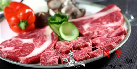 想生男孩男人应该吃什么食物_虾皮-吐司-猪肝-精子-生男生女