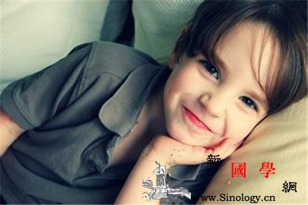 排卵期同房能生男孩吗_排卵期-白带-排卵-同房-生男生女