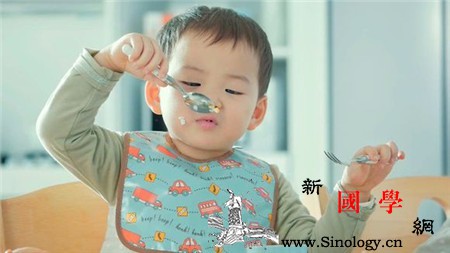 生男孩的中药偏方_份量-川芎-党参-药方-生男生女