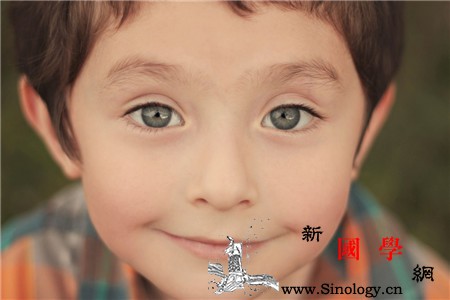 生男孩的月份推算2016年_纵坐标-横坐标-推算-精子-生男生女