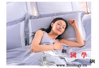 孕妇顺产的优缺点_顺产-羊水-尤其是-优缺点-