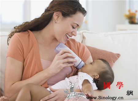 生男孩跟女人有关系吗_酸性-碱性-精子-食物-生男生女