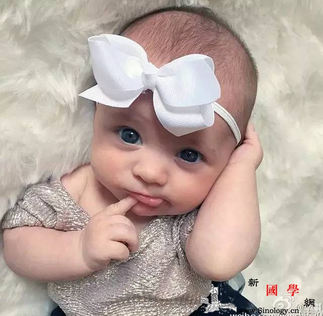34条生女儿的理由哪一条戳中了你？_看着-深爱-丈母娘-看她-生男生女