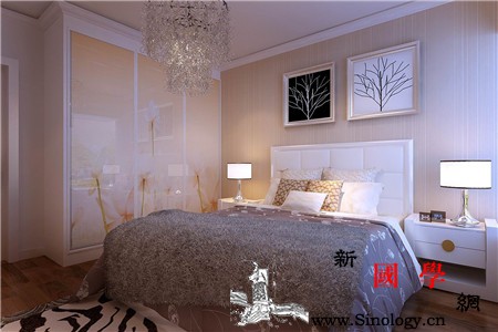 保证生男孩的偏方_排卵-同房-碱性-精子-生男生女