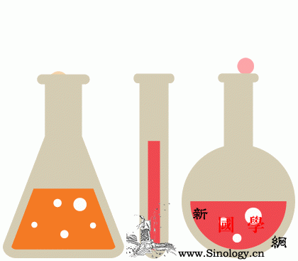 来吧男宝宝备孕走起~_酸碱度-较高-碱性-精子-生男生女