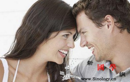 还不怀孕是不是得了外阴性不孕了_纵隔-会有-阴道-月经-不孕不育