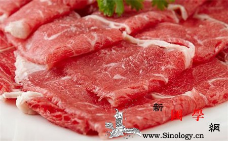 想生男孩能吃羊肉吗_料酒-汤匙-碱性-胡萝卜-生男生女