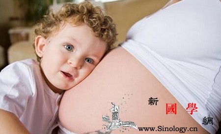 一胎剖腹产想要二胎！你要注意这些点！_遗传病-顺产-剖腹产-子宫-怀孕准备