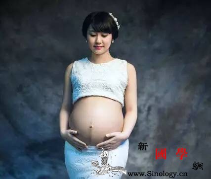 民间判断胎儿是男是女的说法正确不？_害喜-胎儿-腹部-孕妇-生男生女