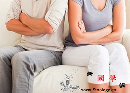 注意！女性难受孕的4个隐形杀手就潜伏在身边！_反式-脂肪-运动-女性-不孕不育