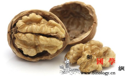 想生男孩能吃核桃吗_核桃仁-碱性-核桃-胡萝卜-生男生女