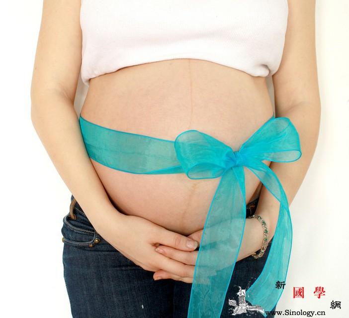 让顺产更顺利的七种方法_顺产-骨盆-分娩-胎儿-