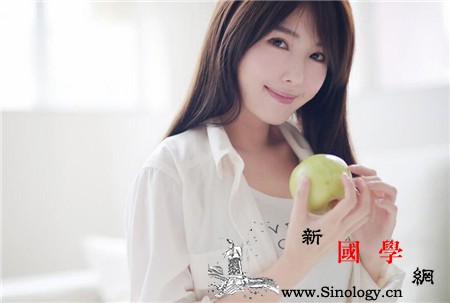 处女为什么也会自慰_冲力-阴蒂-喷头-抚摸-两性知识