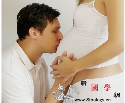 孕妇日常生活和饮食的待产准备_待产-盘腿-妙招-日常生活-